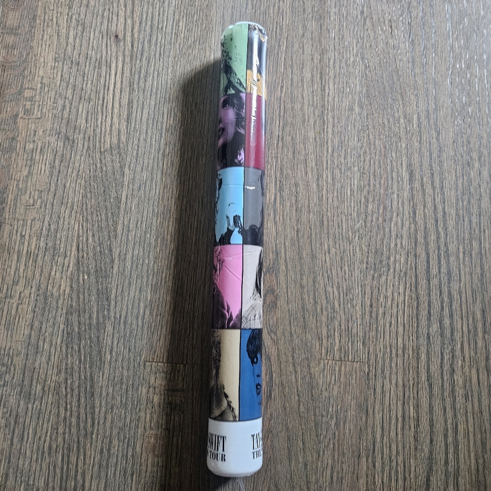 Taylor Swift eras tour baton NEW